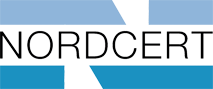 NORDCERT